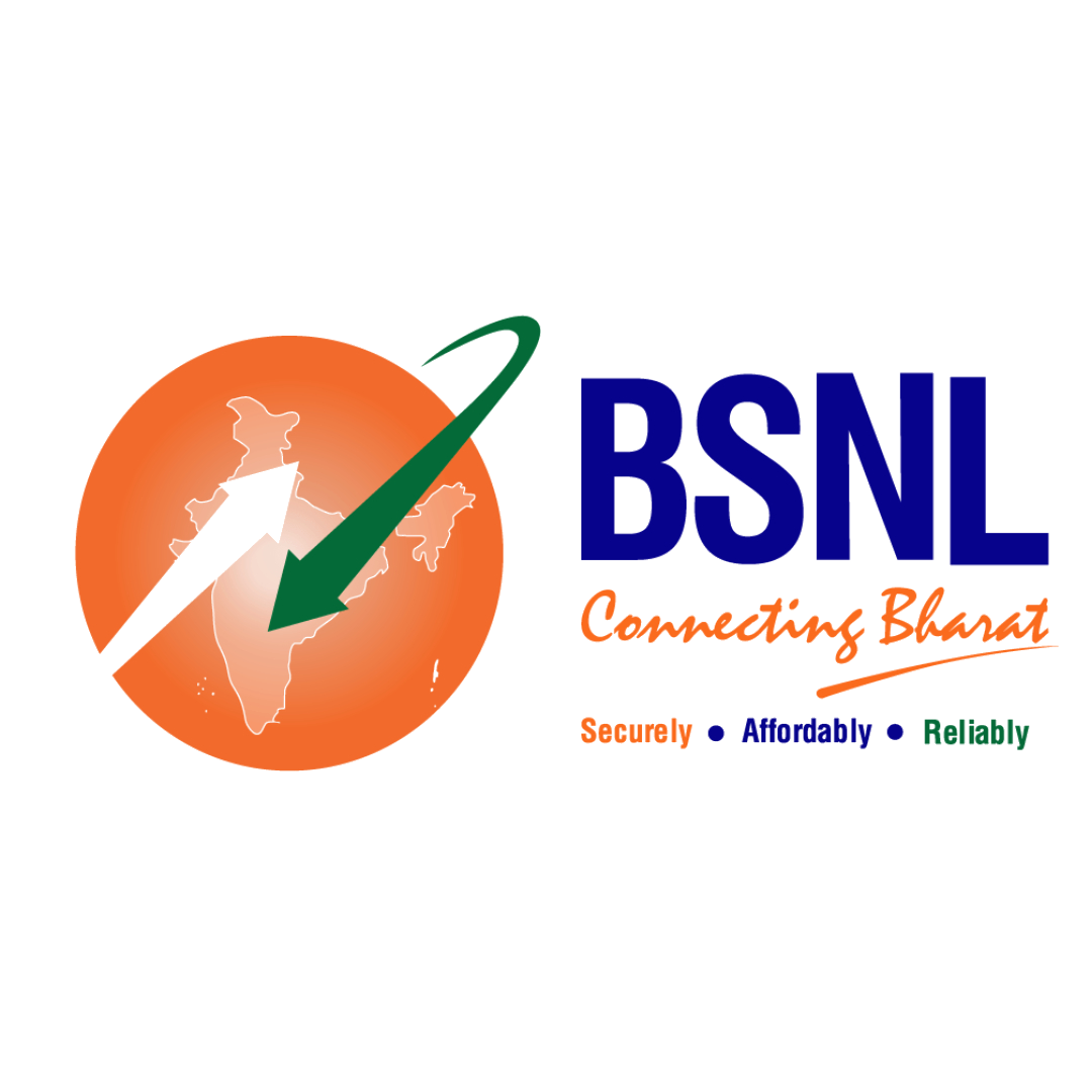 BSNL