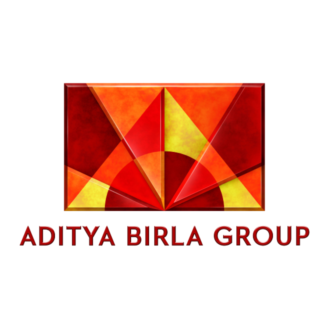 Aditya Birla Group