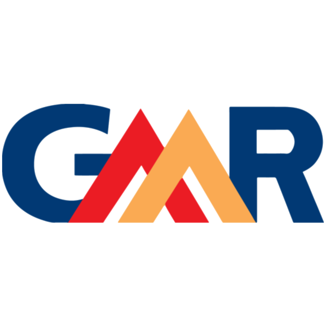 GMR